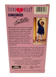 estelleside2