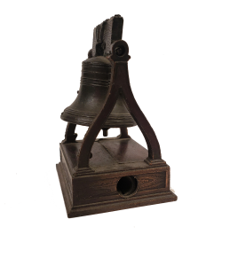 liberty4