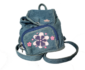 littlebag