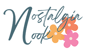 nostalgianooklogo-02