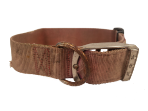 rcollar