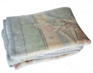 blanket1