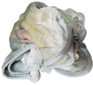 blanket2