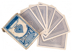 cards2