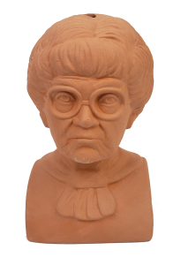 chiaestella