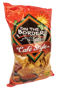chips