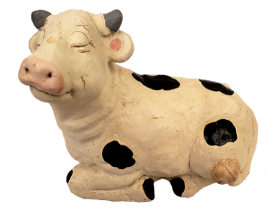 cow1