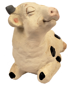 cow2