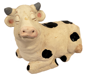 cow3