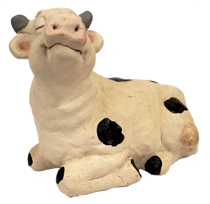 cow4