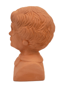 estelleleft