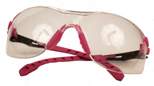 glasses1