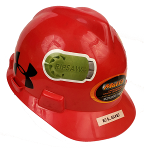 hardhat1