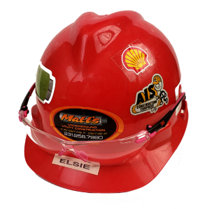 hardhat2