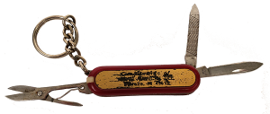 knife1