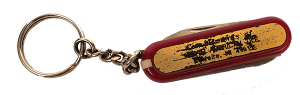 knife2