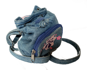 littlebag1