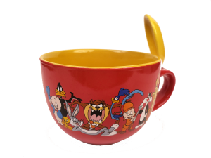 looney3