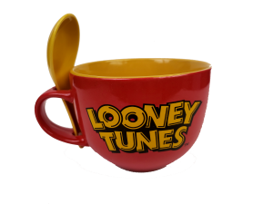 looney4