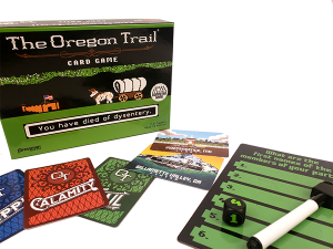 oregon1