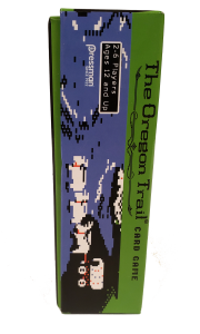 oregon10