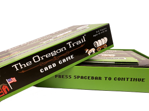 oregon4