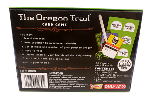 oregon9