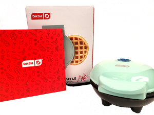 waffle10