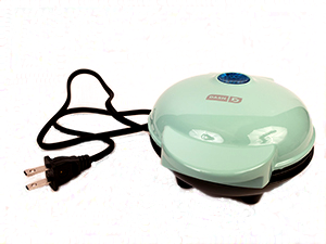 waffle12