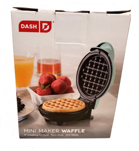 waffle6