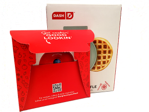 waffle8